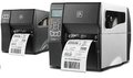 Промислові принтери етикеток для складу