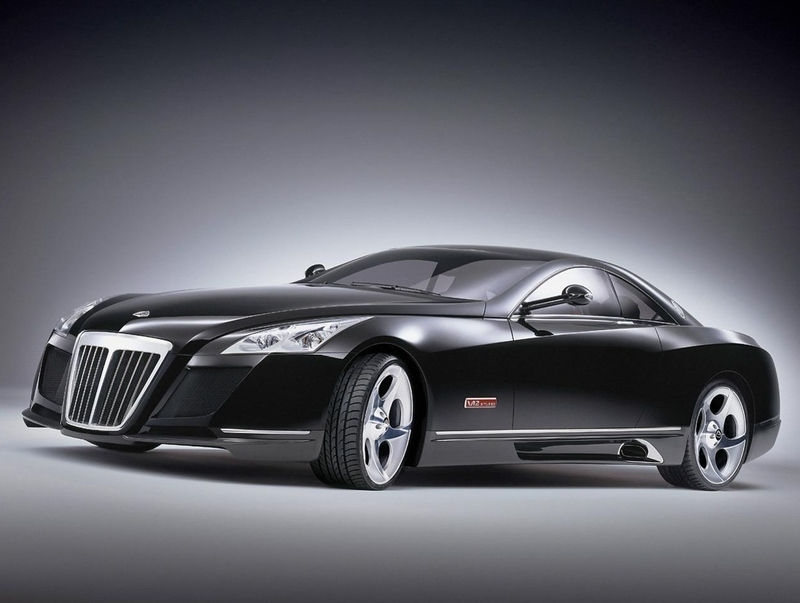 Надійна програма для торгівлі