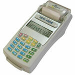 Рекомендації щодо введення атрибутів акцизної марки