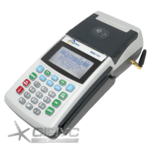 Какие категории предпринимателей обязаны устанавливать РРО (обновлено 20.11.2019)