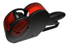 Етикет-пістолет SMART 2112-8