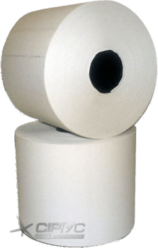 Касова стрічка (термопапір) 57мм 60м