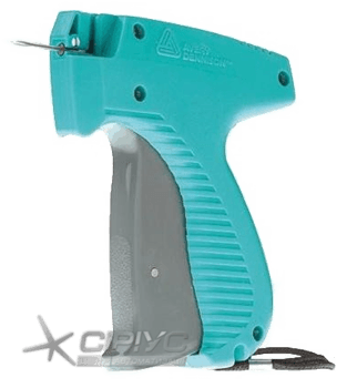 Гольчатий пістолет Avery Dennison Mark III Standard