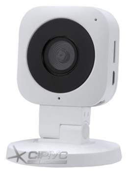 Dahua Technology IPC-C10P, 1Mp