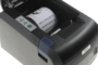 Принтер чеків SPRT SP-POS58IV
