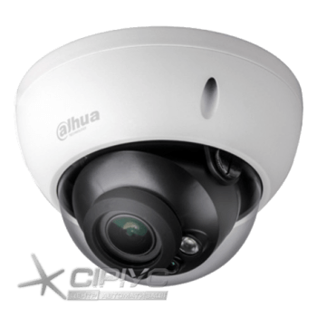 Dahua Technology IPC-HDBW2300RP-Z, 3Mp