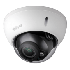 Dahua Technology IPC-HDBW2300RP-Z, 3Mp