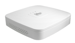 8-канальний відеореєстратор Dahua Technology NVR4108 (2560×1920)