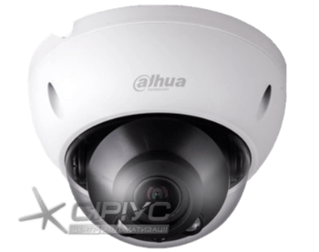 Dahua Technology IPC-HDBW2300RP-VF, 3Mp