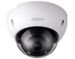 Dahua Technology IPC-HDBW2300RP-VF, 3Mp