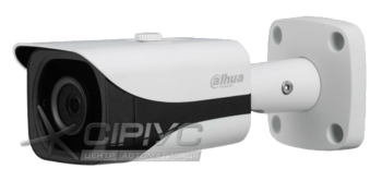 Dahua Technology IPC-HFW4421EP, 4 Мп