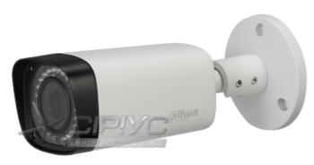 Dahua Technology IPC-HFW2300RP-Z, 3 Мп