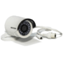 Hikvision DS-2CD2032F-I, 3 Мп