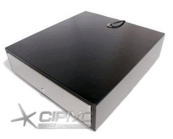 Грошова скриня HPC 13S