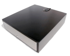 Грошова скриня HPC 13S