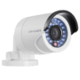 Hikvision DS-2CD2042WD-I, 4 Мп