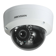 Hikvision DS-2CD2142FWD-IWS, 4 Мп