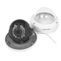 Hikvision DS-2CD2142FWD-IWS, 4 Мп