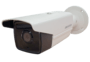 Hikvision DS-2CD2T22WD-I5, 2 Мп