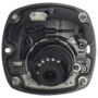 Hikvision DS-2CD2542FWD-IWS, 4 Мп