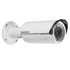 Hikvision DS-2CD2632F-IS, 3 Мп