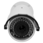 Hikvision DS-2CD2632F-I, 3Mp