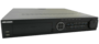 16-канальный видеорегистратор Hikvision DS-7716NI-E4-16P (2560x1920)