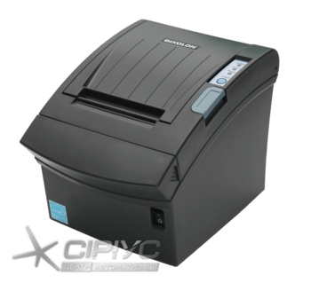 Samsung BIXOLON SRP-350III