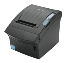 Samsung BIXOLON SRP-350III