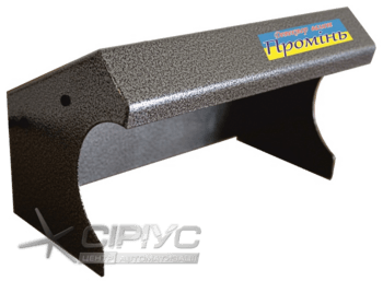 Детектор валют Промінь-Д