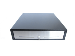 Грошова скриня HPC-18S