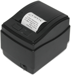 Принтер чеків Zonerich AB-58C