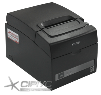 Принтер чеків Citizen CT-S310II