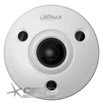 DAHUA TECHNOLOGY IPC-EBW81200P, 12Mp