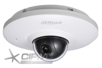 DAHUA TECHNOLOGY IPC-HDB4300F-PT