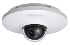 DAHUA TECHNOLOGY IPC-HDB4300F-PT