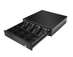 Грошова скриня Марія ЕК-330