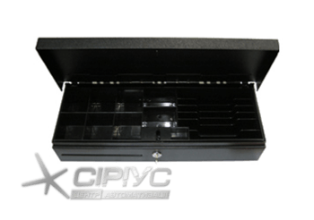 Грошова скриня Марія FT-460