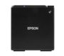 Принтер чеків Epson TM-m30
