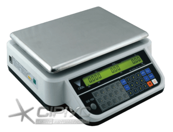 DIGI DS-782B (RS-232)