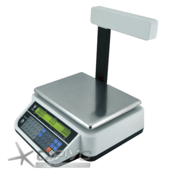 DIGI DS-782P (RS-232)