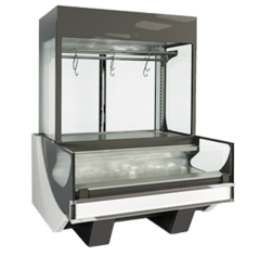 Міссурі М Cold Diamond Crystal Combi — Технохолод