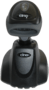 Bluetooth сканер штрих-кодів CINO F680BT