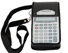 Екселліо DP-05 з КСЕФ (GPRS модем)