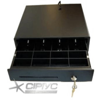 Грошова скриня Е3336D