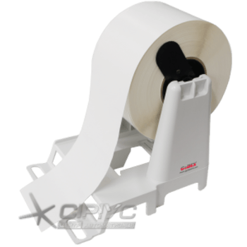 Розмотувач етикеток GoDEX