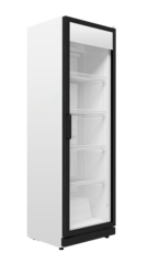 Шафа холодильна S LINE — UBC