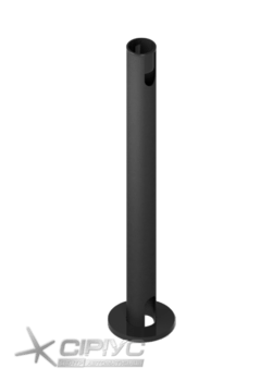 Базова вісь