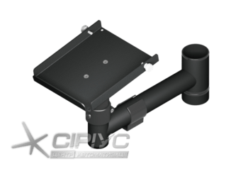 Тримач принтера