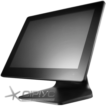 POS-термінал CAS APEXA G